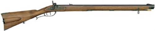Pedersoli S233 JAGER Hunter 54 Caliber Rifle 28" Octagon Barrel Percussion 600150